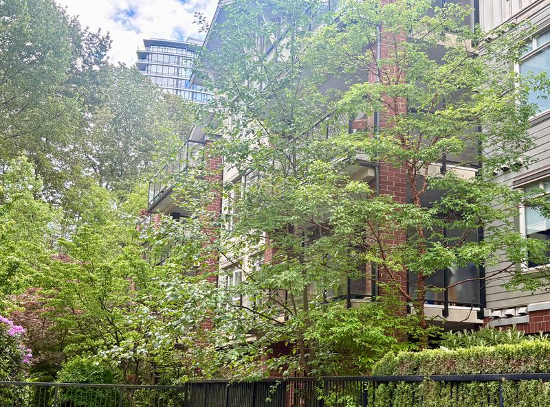 img_5727 at 202 - 200 Capilano Road, Port Moody Centre, Port Moody