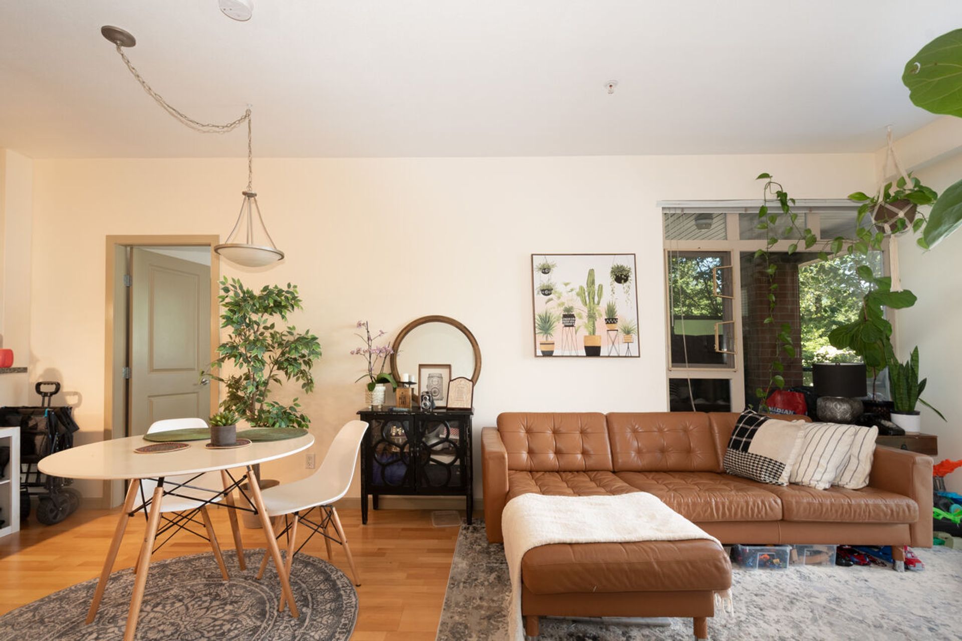 007 at 202 - 200 Capilano Road, Port Moody Centre, Port Moody