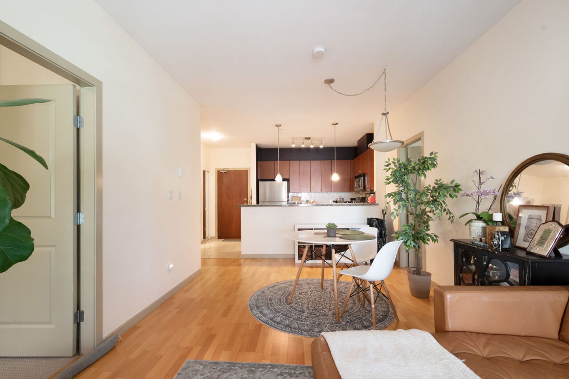 016 at 202 - 200 Capilano Road, Port Moody Centre, Port Moody