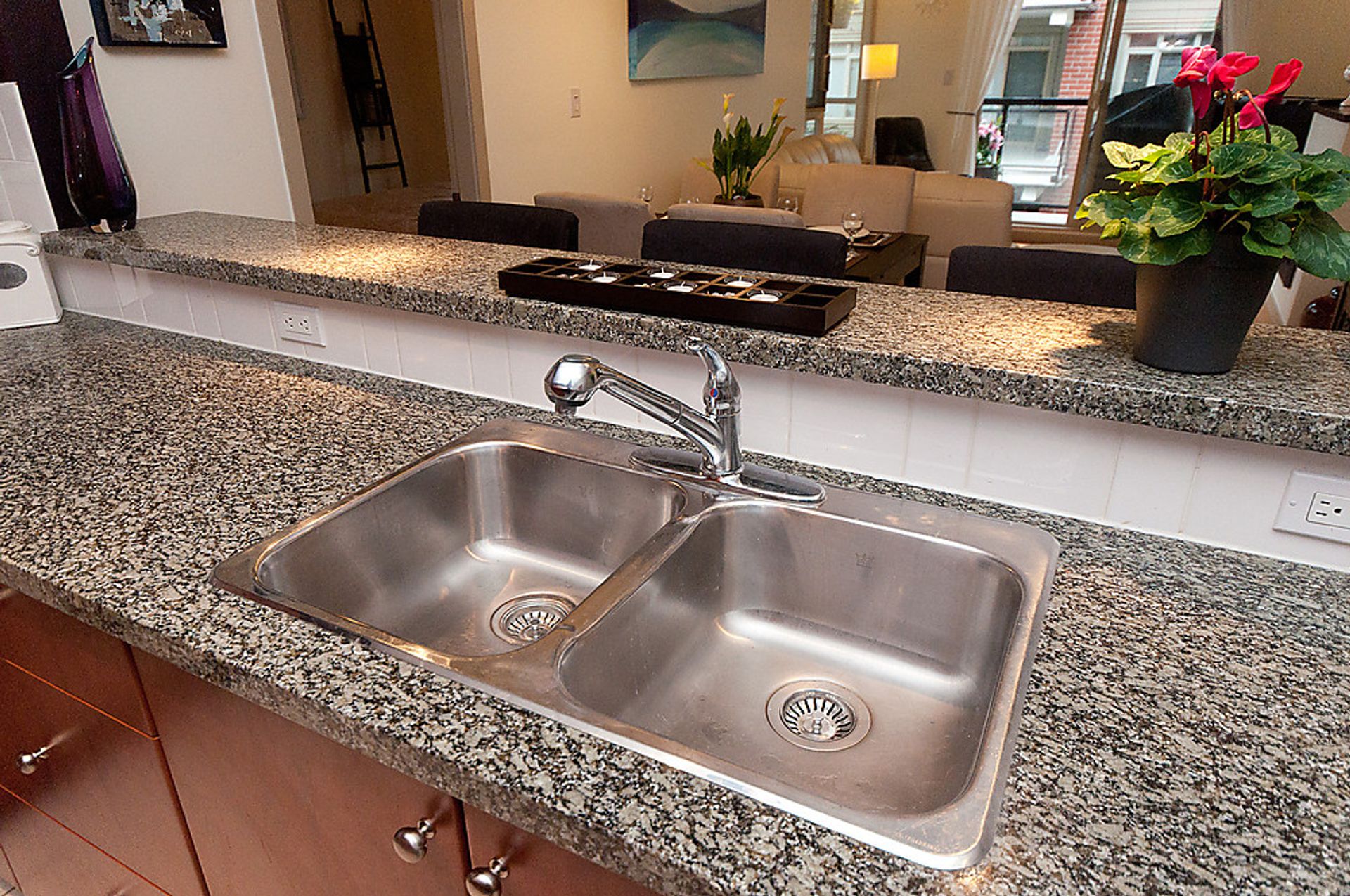 017 at 202 - 200 Capilano Road, Port Moody Centre, Port Moody
