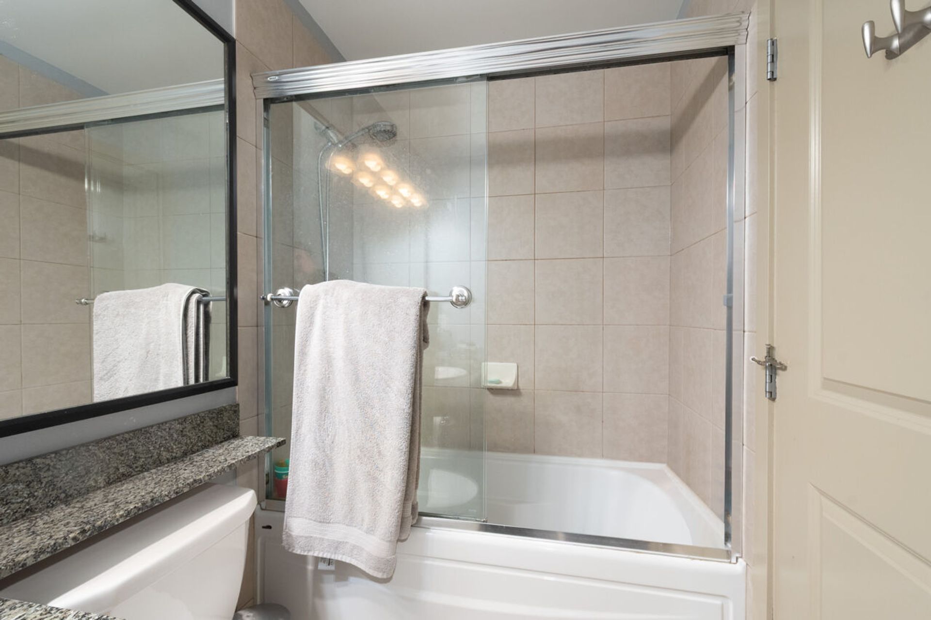 026 at 202 - 200 Capilano Road, Port Moody Centre, Port Moody