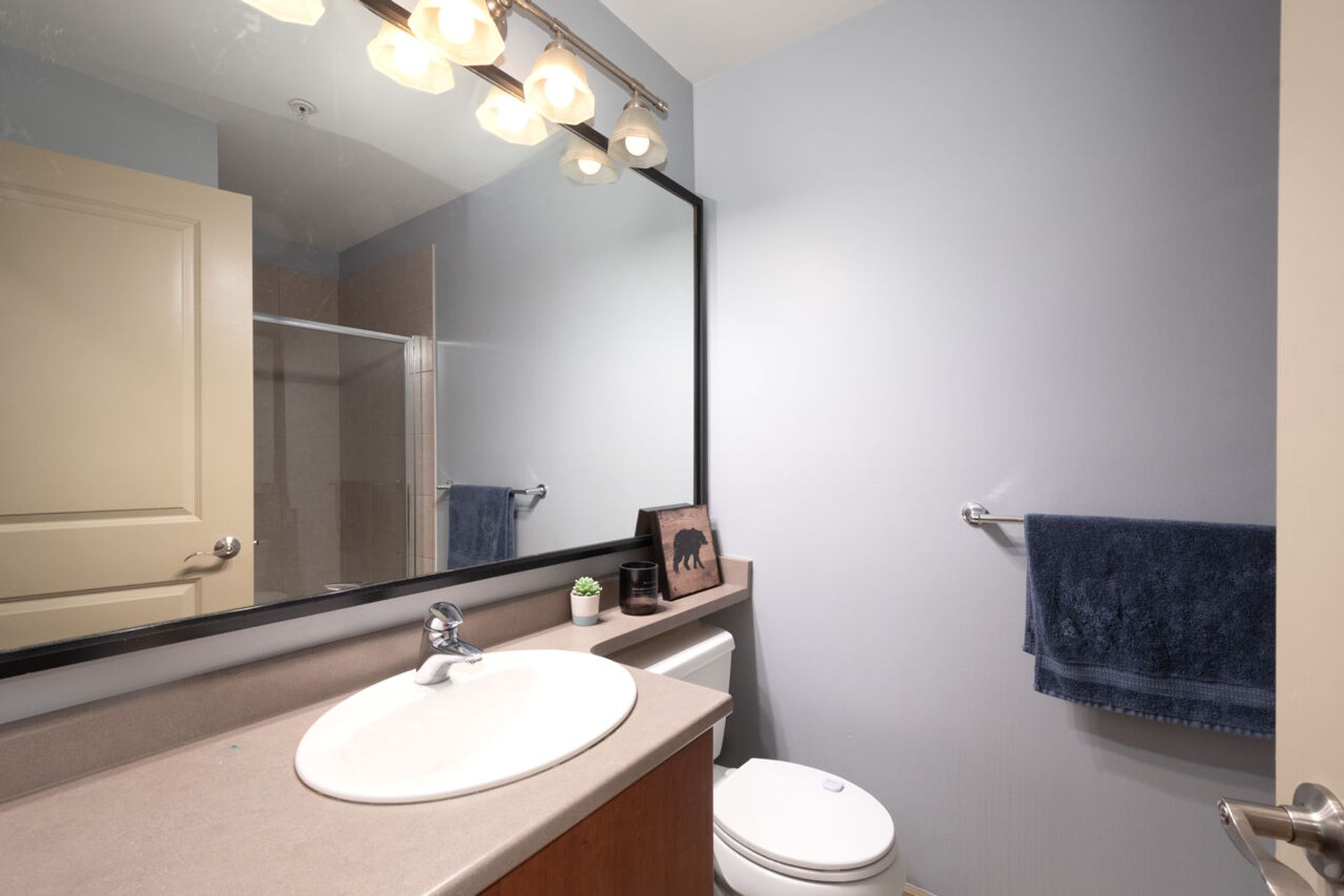 028 at 202 - 200 Capilano Road, Port Moody Centre, Port Moody