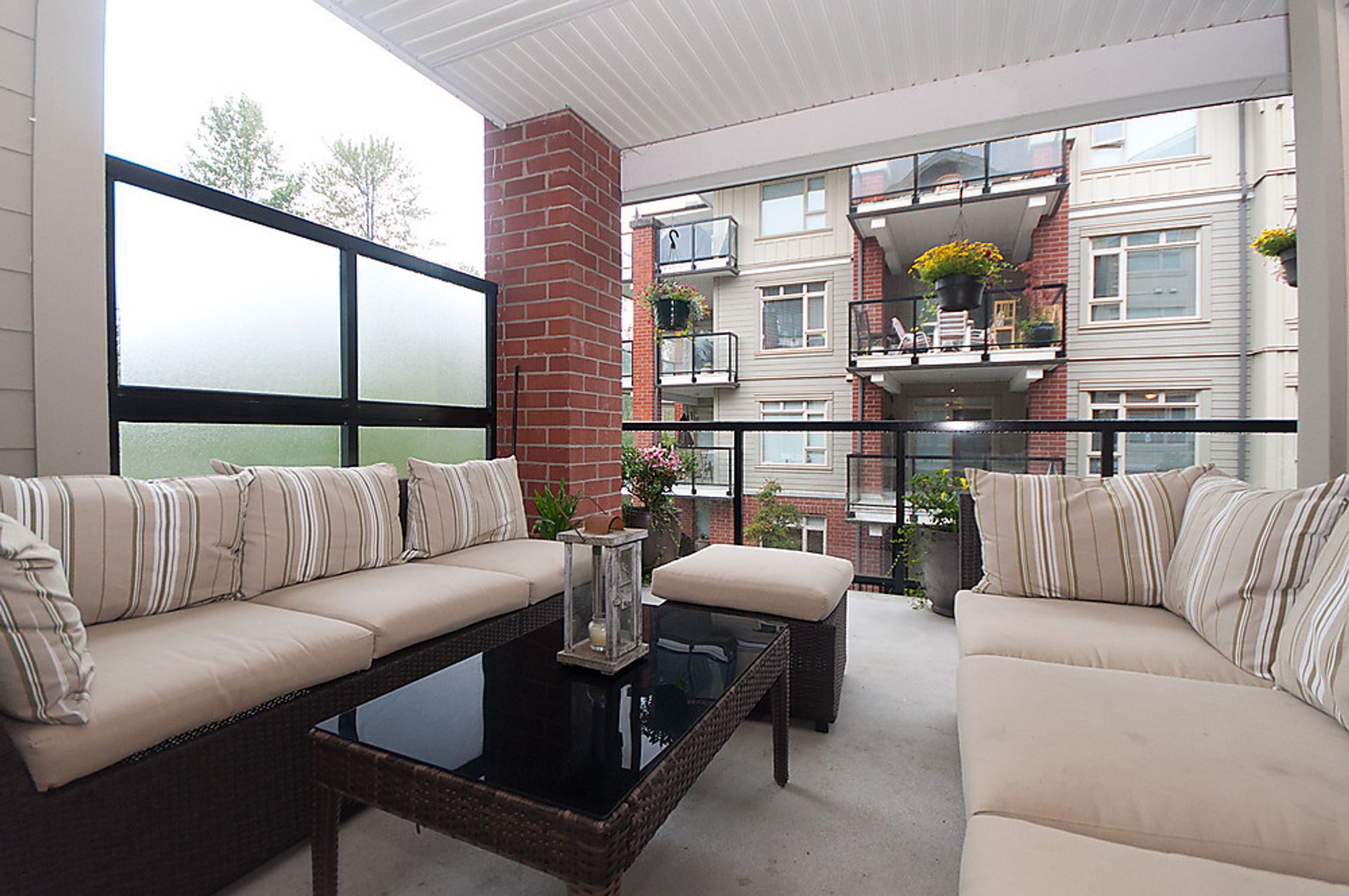  at 202 - 200 Capilano Road, Port Moody Centre, Port Moody