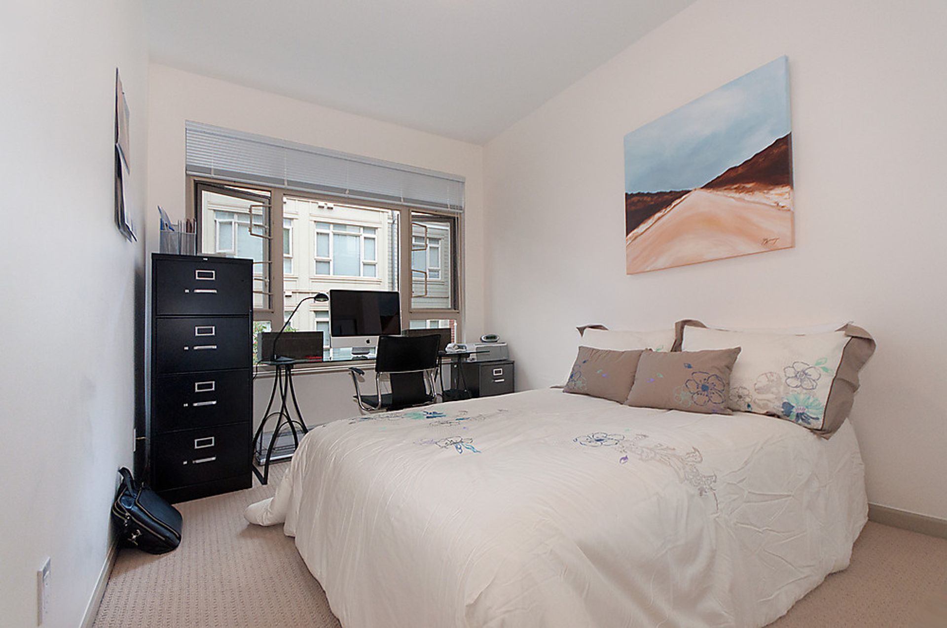  at 202 - 200 Capilano Road, Port Moody Centre, Port Moody