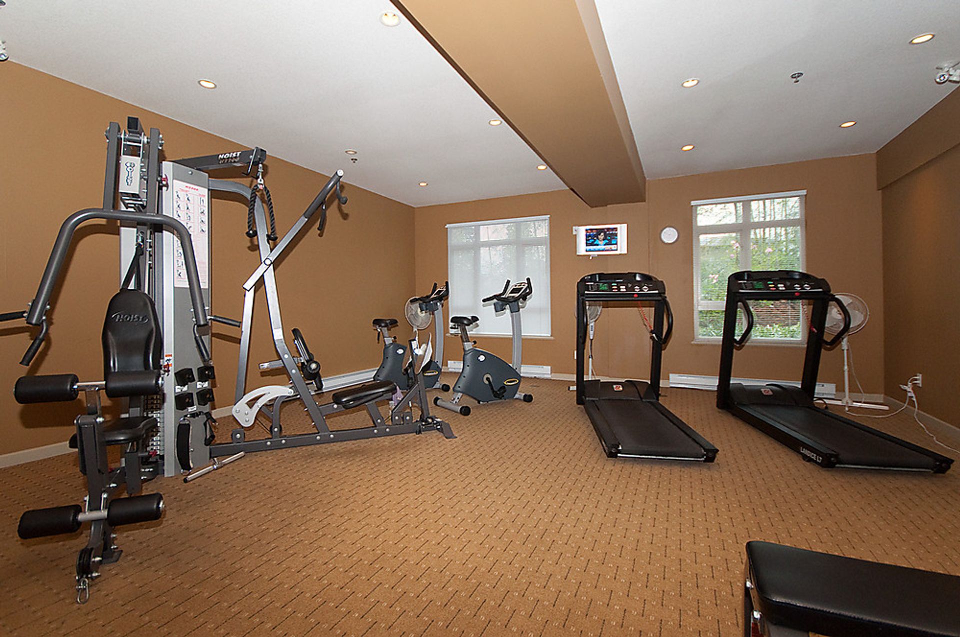  at 202 - 200 Capilano Road, Port Moody Centre, Port Moody