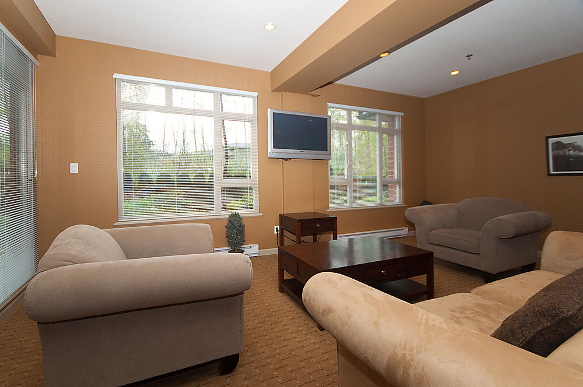  at 202 - 200 Capilano Road, Port Moody Centre, Port Moody