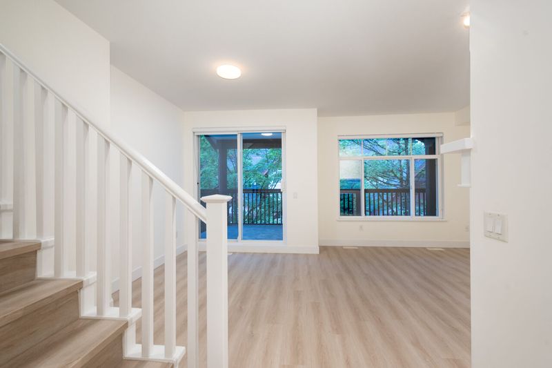 006 at 21 - 50 Panorama Place, Heritage Woods PM, Port Moody