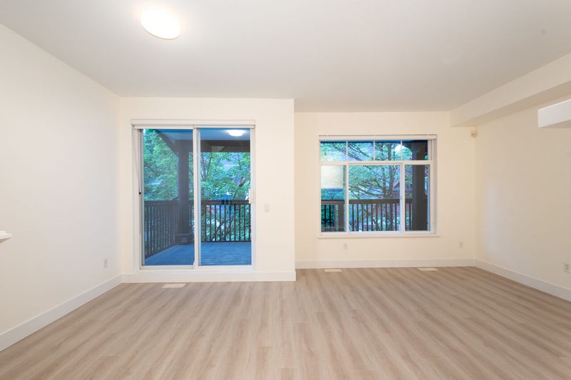 008 at 21 - 50 Panorama Place, Heritage Woods PM, Port Moody