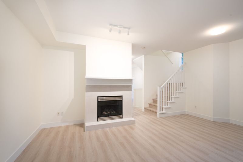 014 at 21 - 50 Panorama Place, Heritage Woods PM, Port Moody