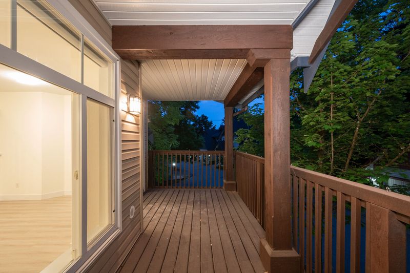 024 at 21 - 50 Panorama Place, Heritage Woods PM, Port Moody