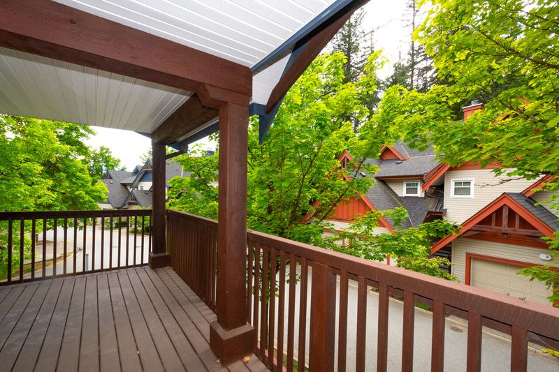 025 at 21 - 50 Panorama Place, Heritage Woods PM, Port Moody