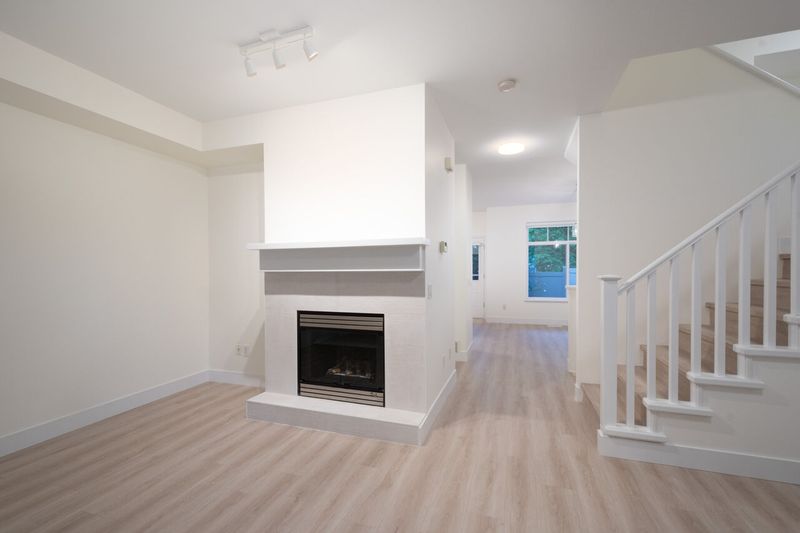 028 at 21 - 50 Panorama Place, Heritage Woods PM, Port Moody