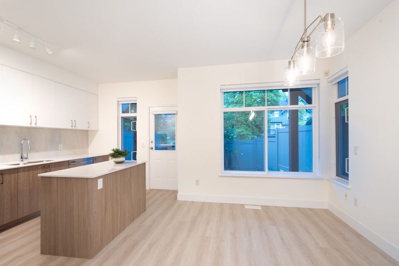 030 at 21 - 50 Panorama Place, Heritage Woods PM, Port Moody