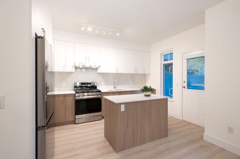 032 at 21 - 50 Panorama Place, Heritage Woods PM, Port Moody
