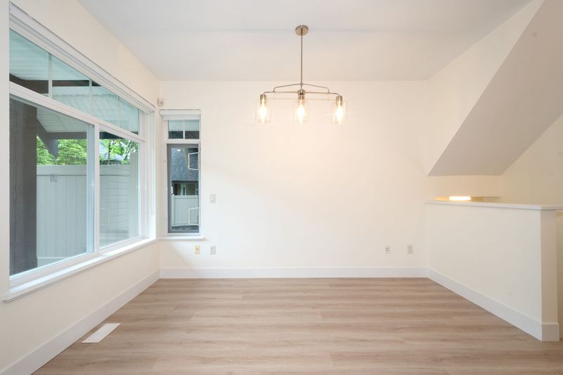 047 at 21 - 50 Panorama Place, Heritage Woods PM, Port Moody
