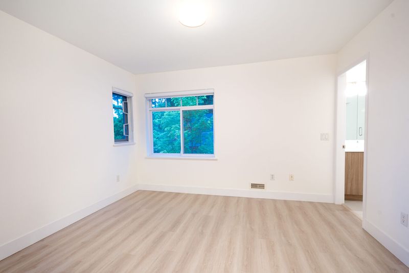 052 at 21 - 50 Panorama Place, Heritage Woods PM, Port Moody