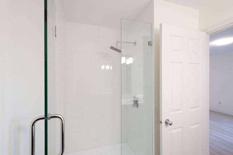 057 at 21 - 50 Panorama Place, Heritage Woods PM, Port Moody