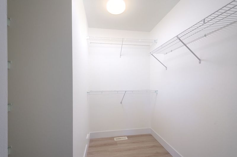 058 at 21 - 50 Panorama Place, Heritage Woods PM, Port Moody