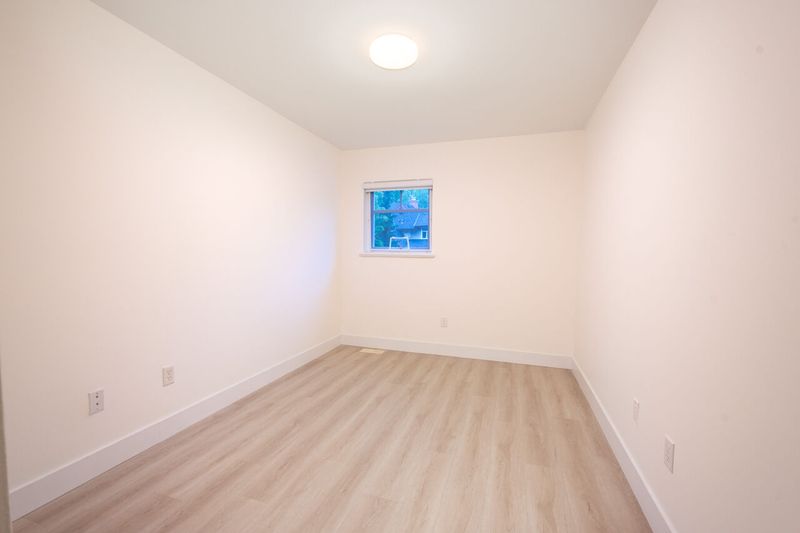 060 at 21 - 50 Panorama Place, Heritage Woods PM, Port Moody