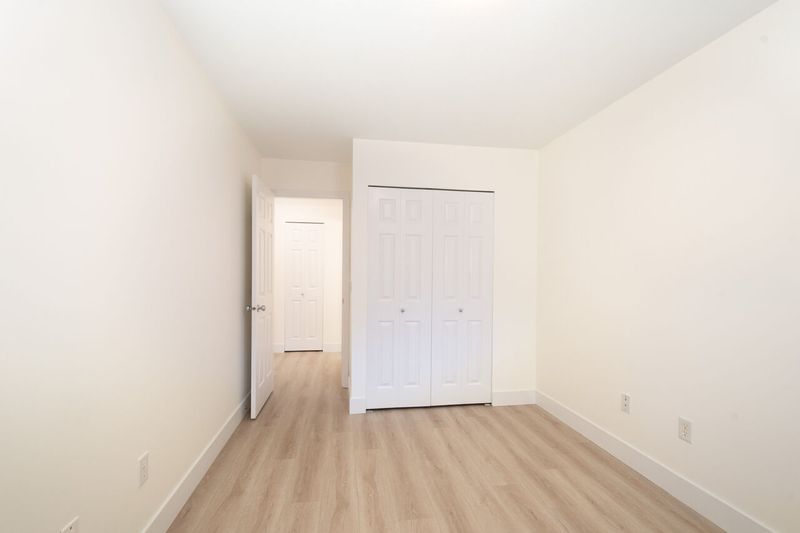 061 at 21 - 50 Panorama Place, Heritage Woods PM, Port Moody