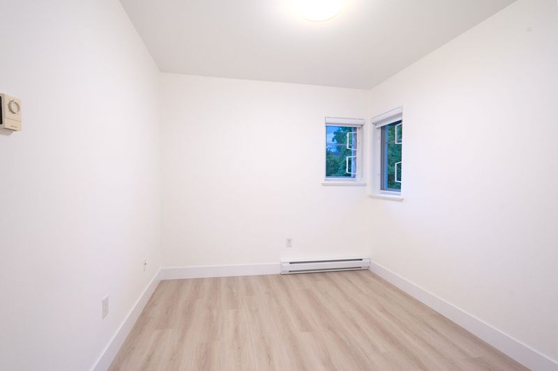 063 at 21 - 50 Panorama Place, Heritage Woods PM, Port Moody