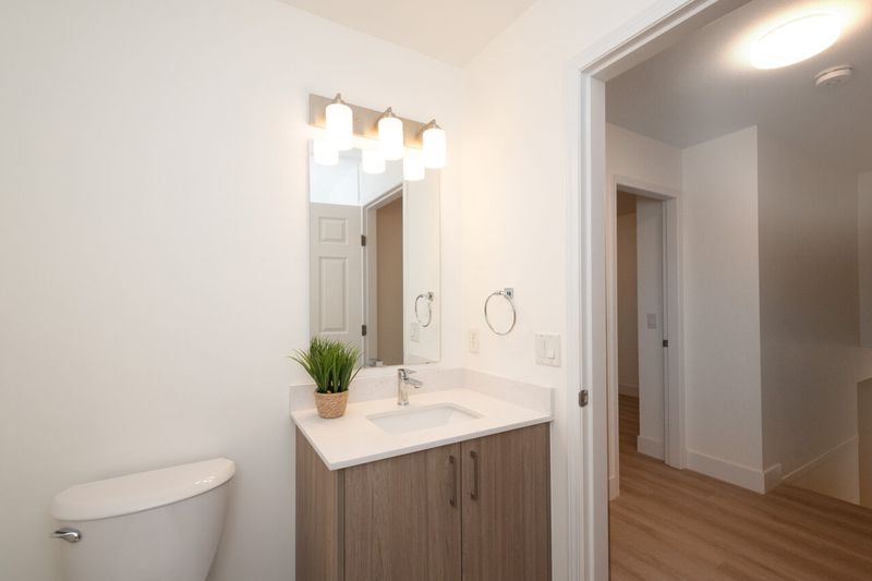 065 at 21 - 50 Panorama Place, Heritage Woods PM, Port Moody