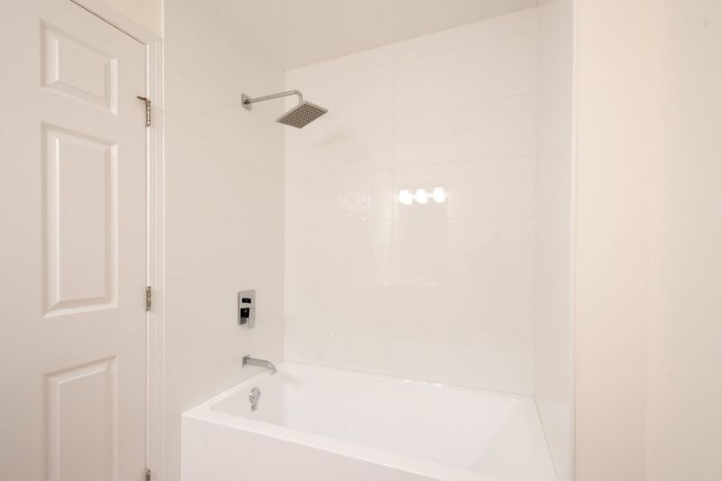 066 at 21 - 50 Panorama Place, Heritage Woods PM, Port Moody