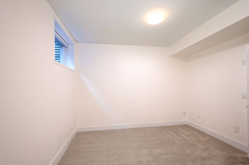 068 at 21 - 50 Panorama Place, Heritage Woods PM, Port Moody