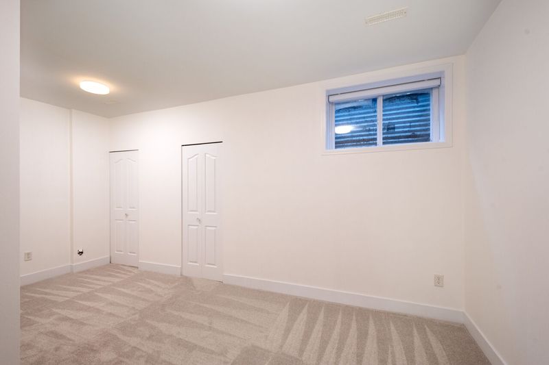 069 at 21 - 50 Panorama Place, Heritage Woods PM, Port Moody