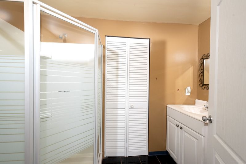 070 at 21 - 50 Panorama Place, Heritage Woods PM, Port Moody