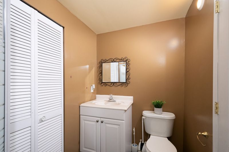 071 at 21 - 50 Panorama Place, Heritage Woods PM, Port Moody