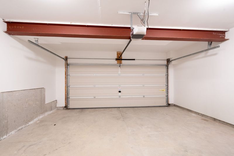 073 at 21 - 50 Panorama Place, Heritage Woods PM, Port Moody