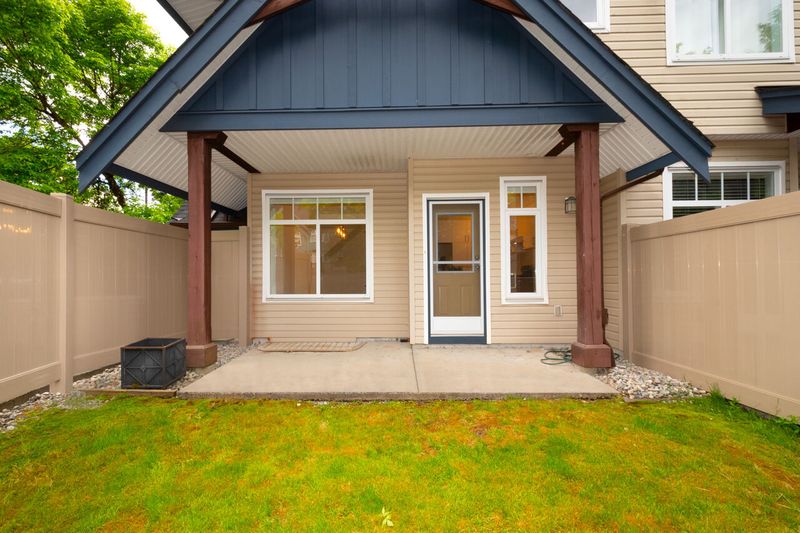 076 at 21 - 50 Panorama Place, Heritage Woods PM, Port Moody