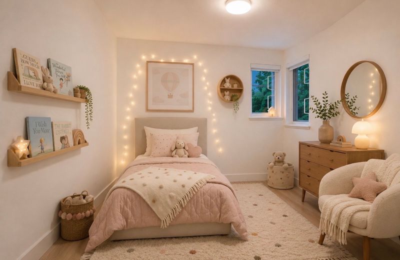bedroom-new at 21 - 50 Panorama Place, Heritage Woods PM, Port Moody