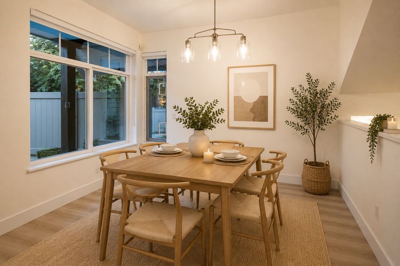 image-1 at 21 - 50 Panorama Place, Heritage Woods PM, Port Moody