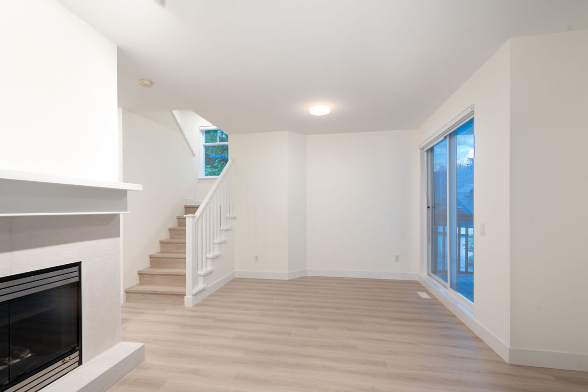 017 at 21 - 50 Panorama Place, Heritage Woods PM, Port Moody