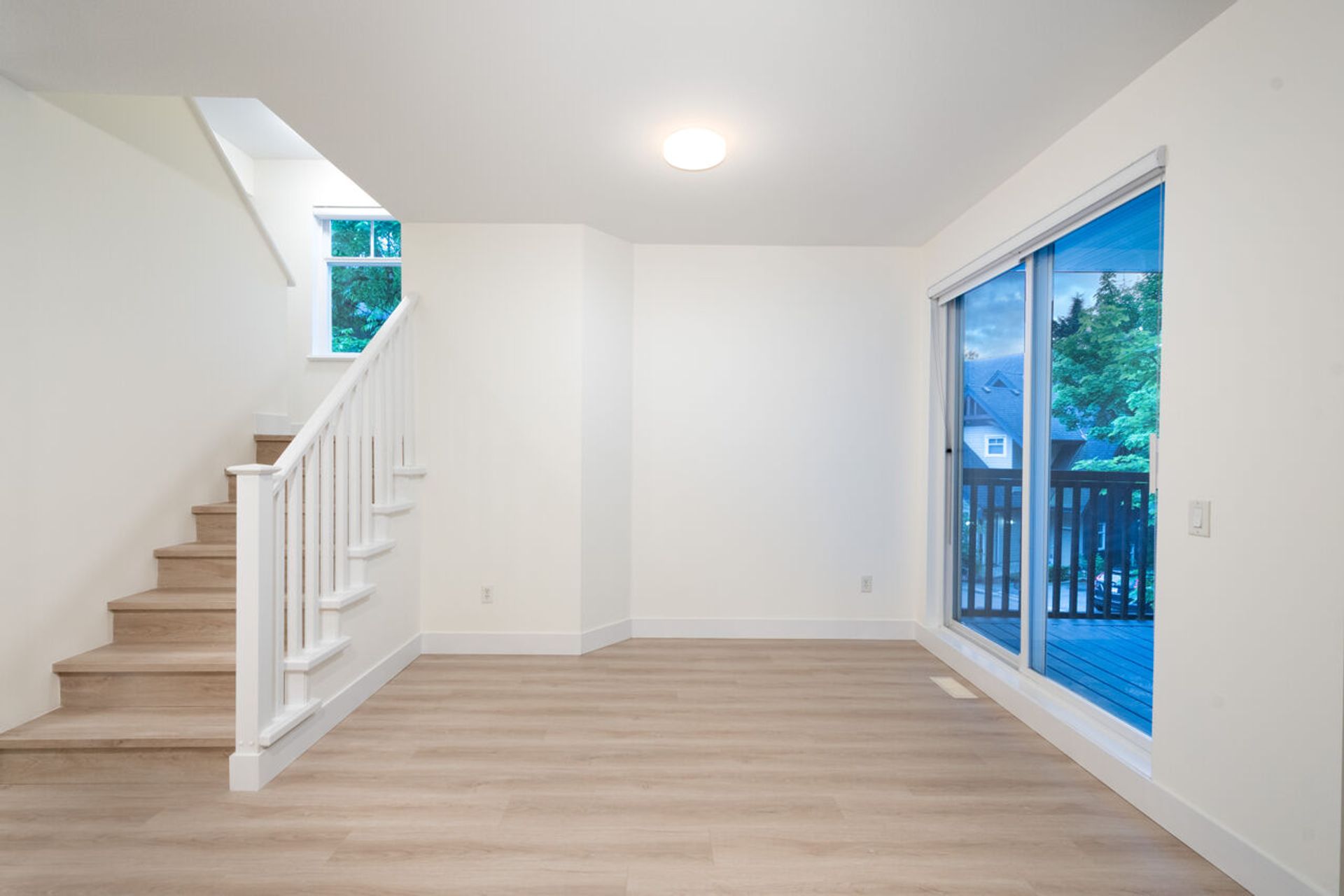 019 at 21 - 50 Panorama Place, Heritage Woods PM, Port Moody
