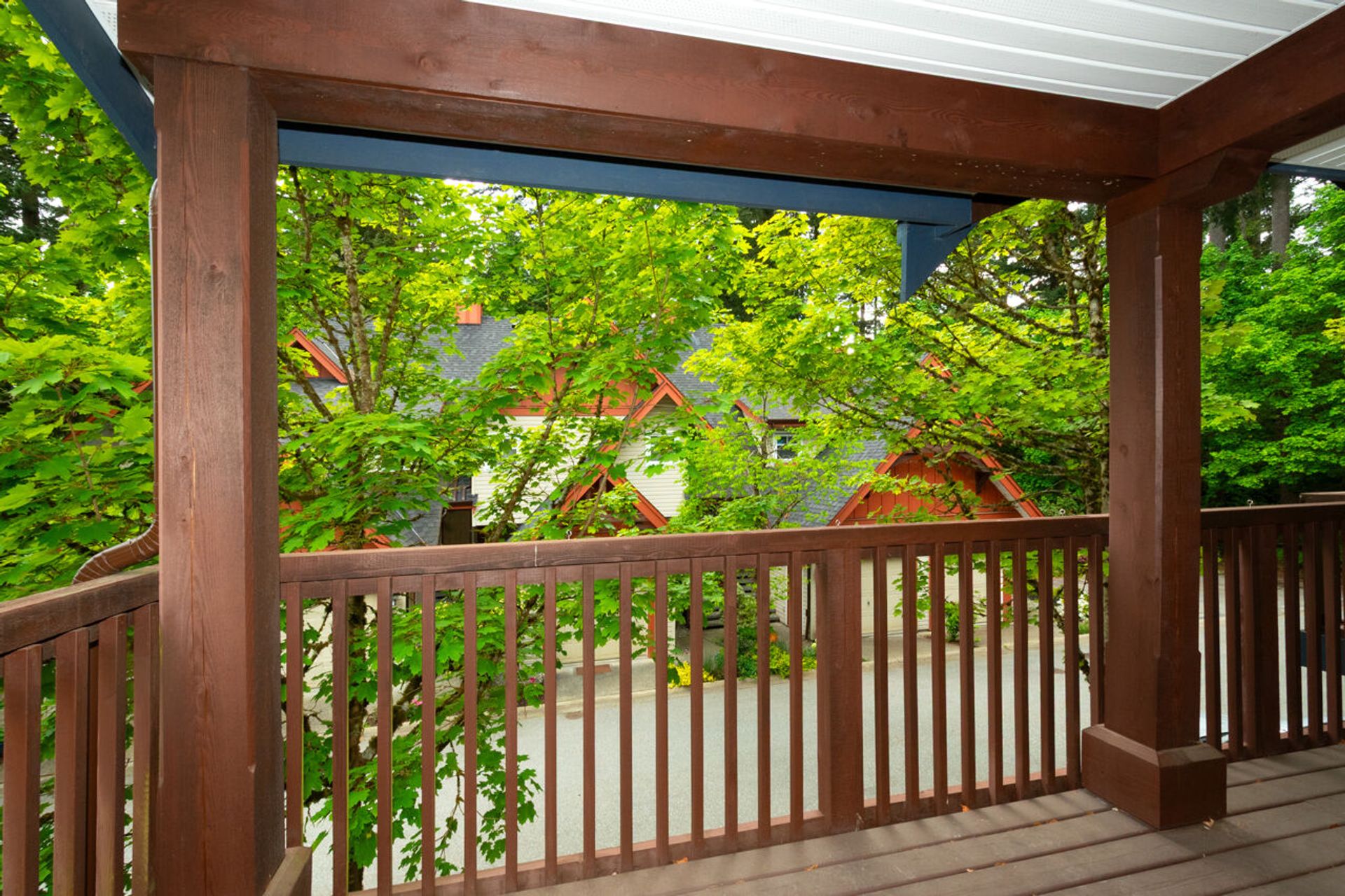 021 at 21 - 50 Panorama Place, Heritage Woods PM, Port Moody