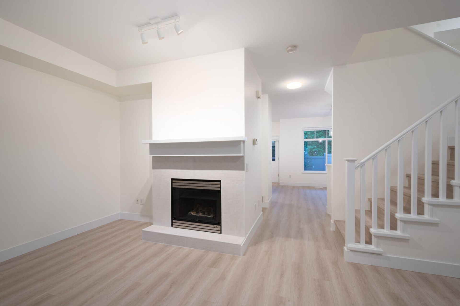 028 at 21 - 50 Panorama Place, Heritage Woods PM, Port Moody