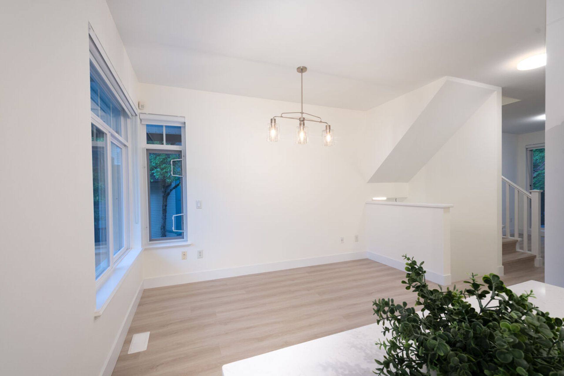 042 at 21 - 50 Panorama Place, Heritage Woods PM, Port Moody