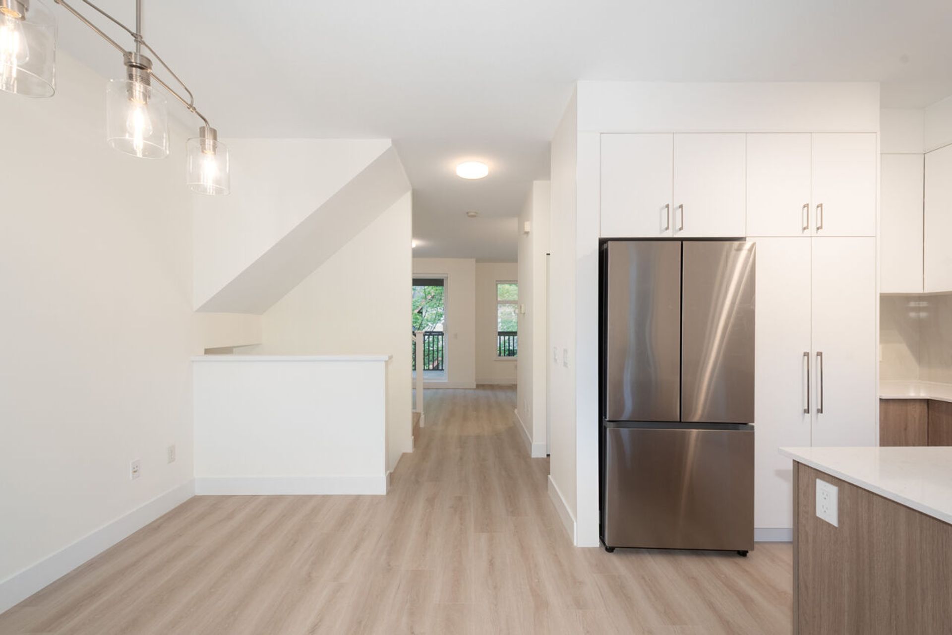 048 at 21 - 50 Panorama Place, Heritage Woods PM, Port Moody