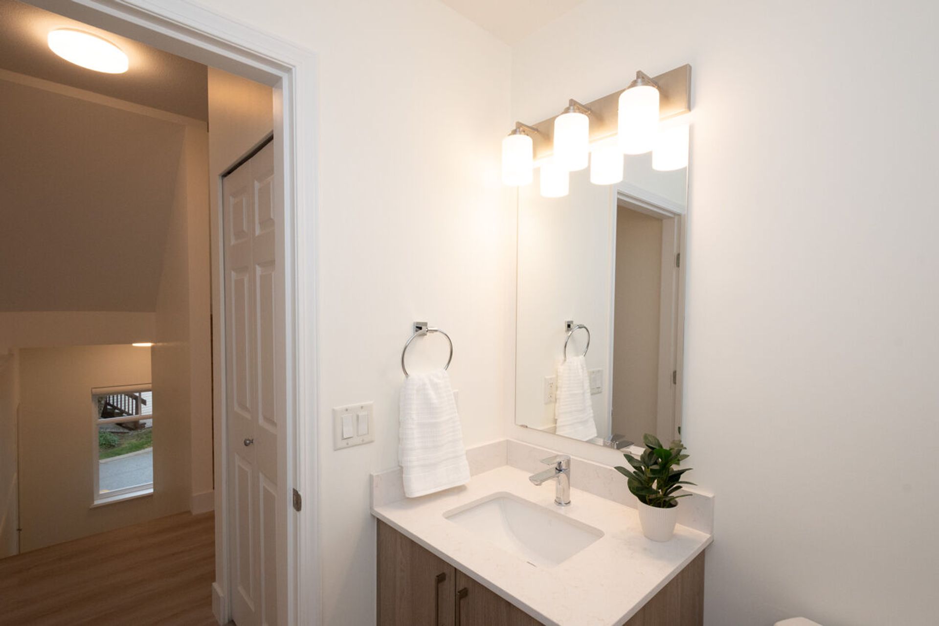 050 at 21 - 50 Panorama Place, Heritage Woods PM, Port Moody