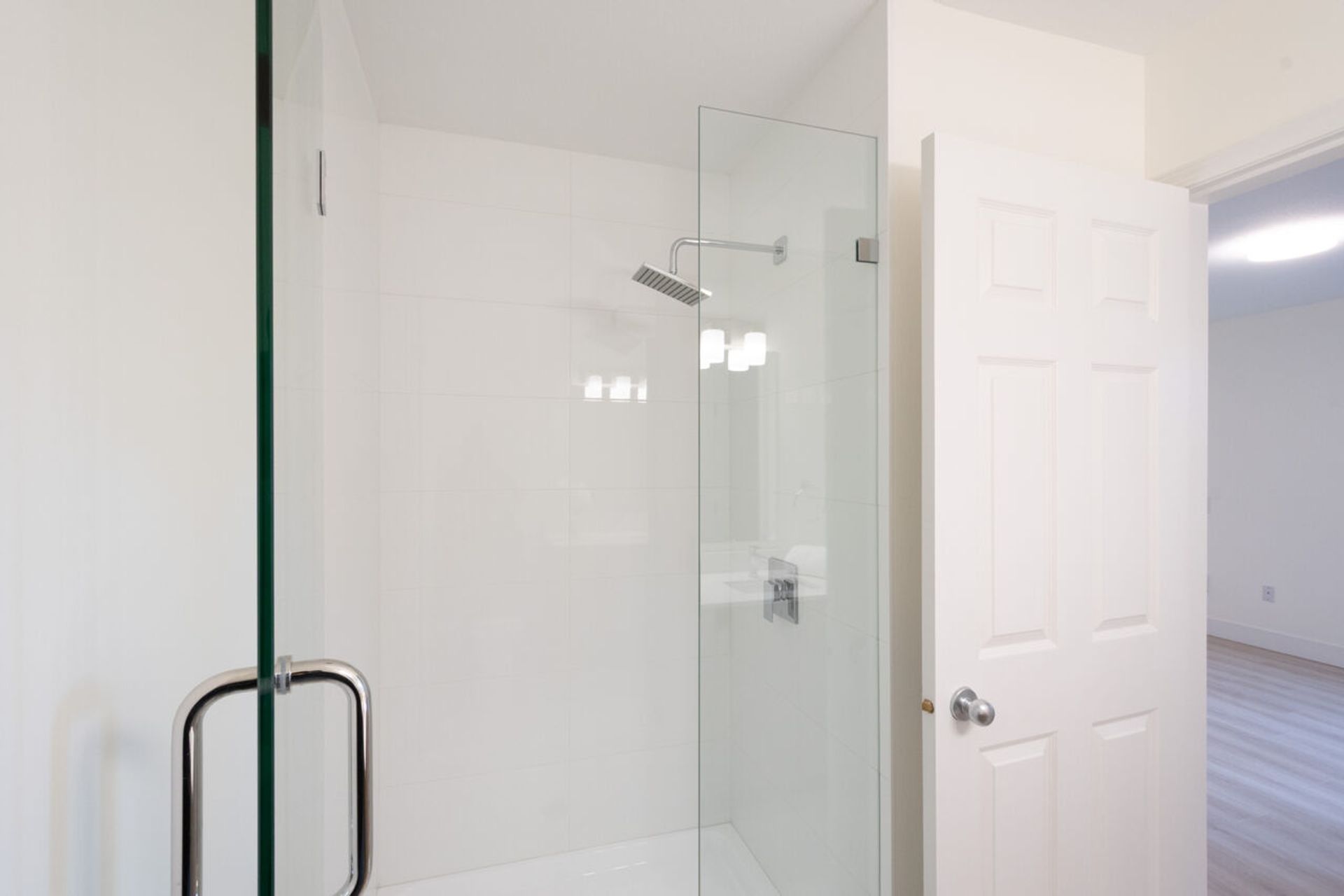 057 at 21 - 50 Panorama Place, Heritage Woods PM, Port Moody
