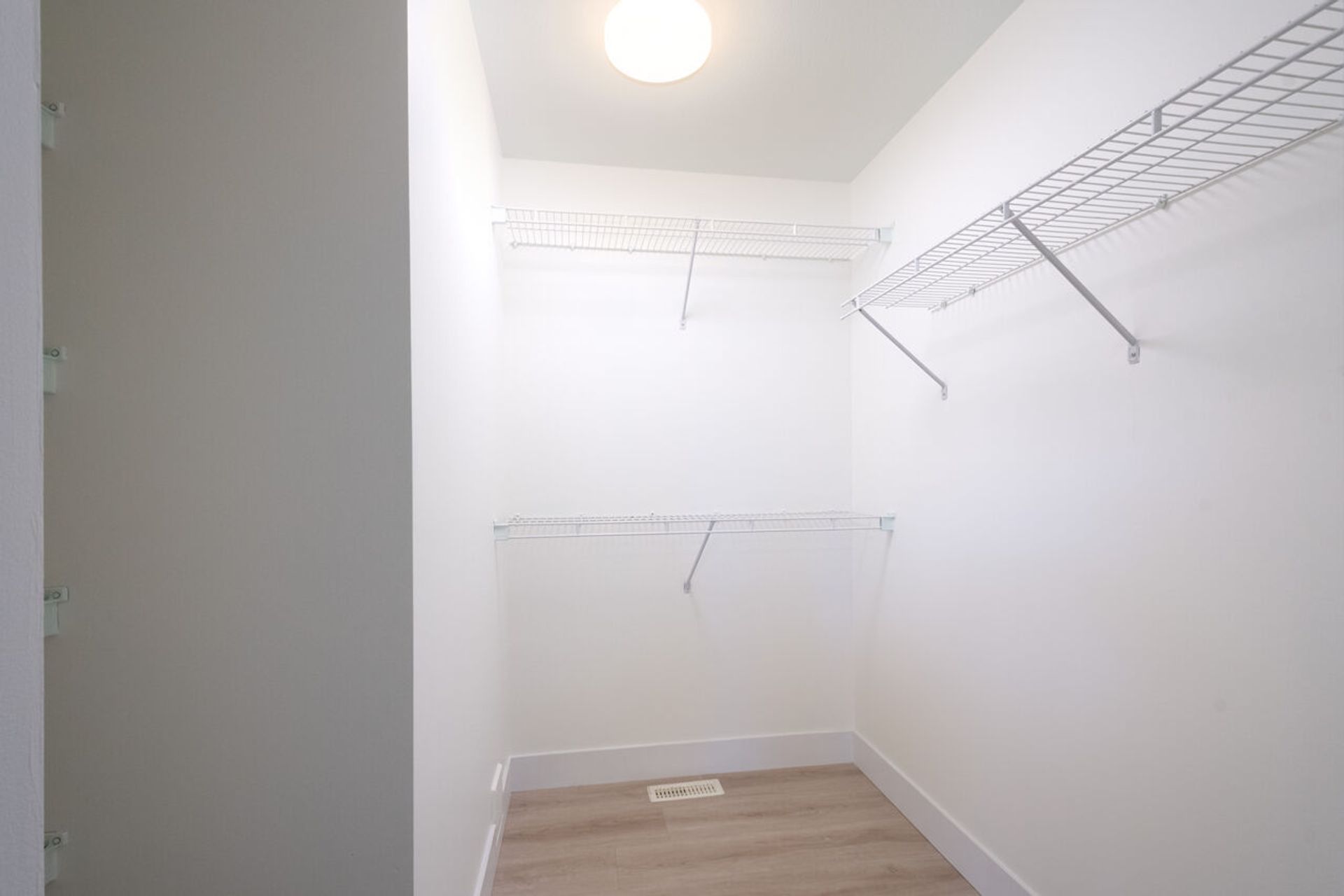058 at 21 - 50 Panorama Place, Heritage Woods PM, Port Moody