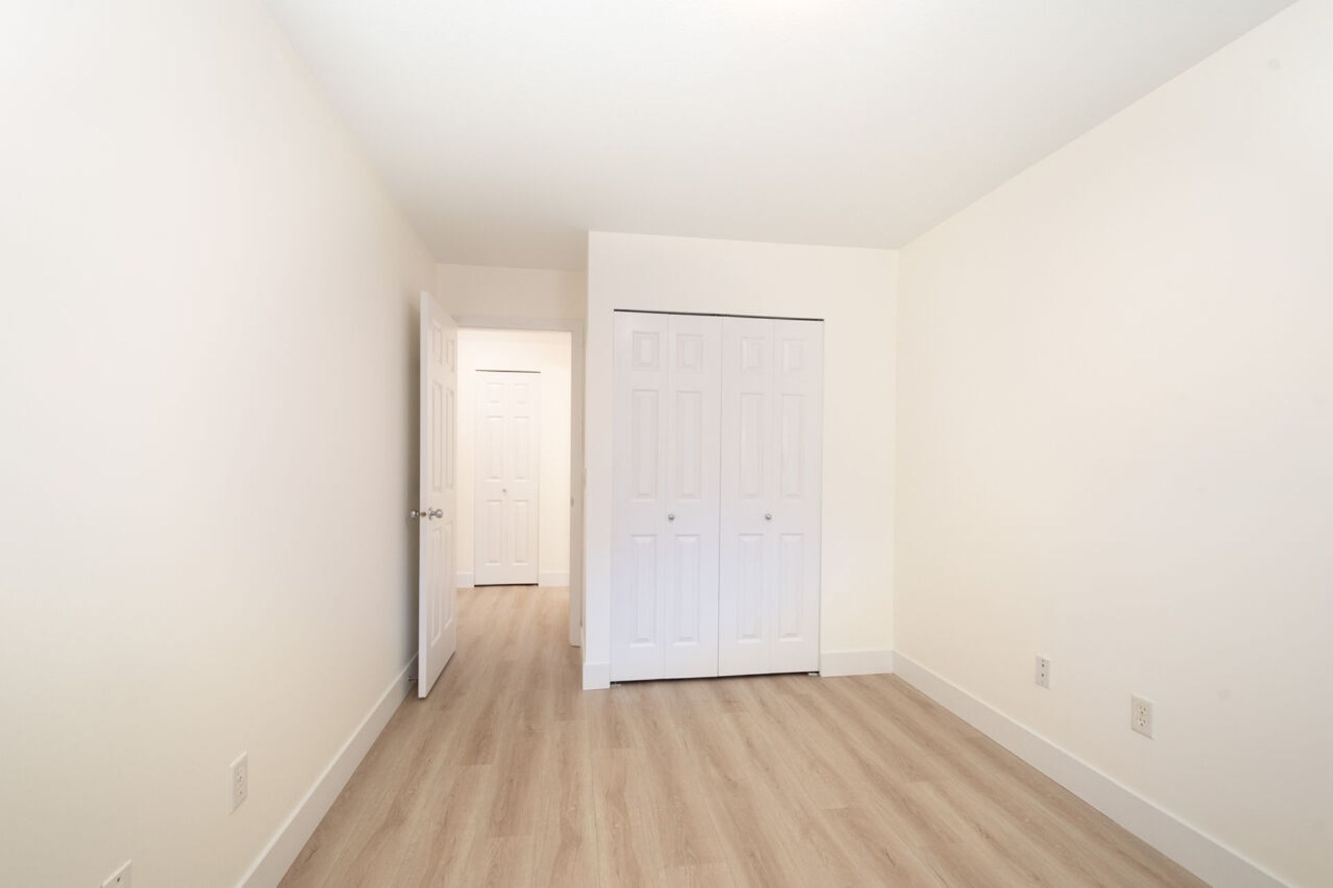 061 at 21 - 50 Panorama Place, Heritage Woods PM, Port Moody