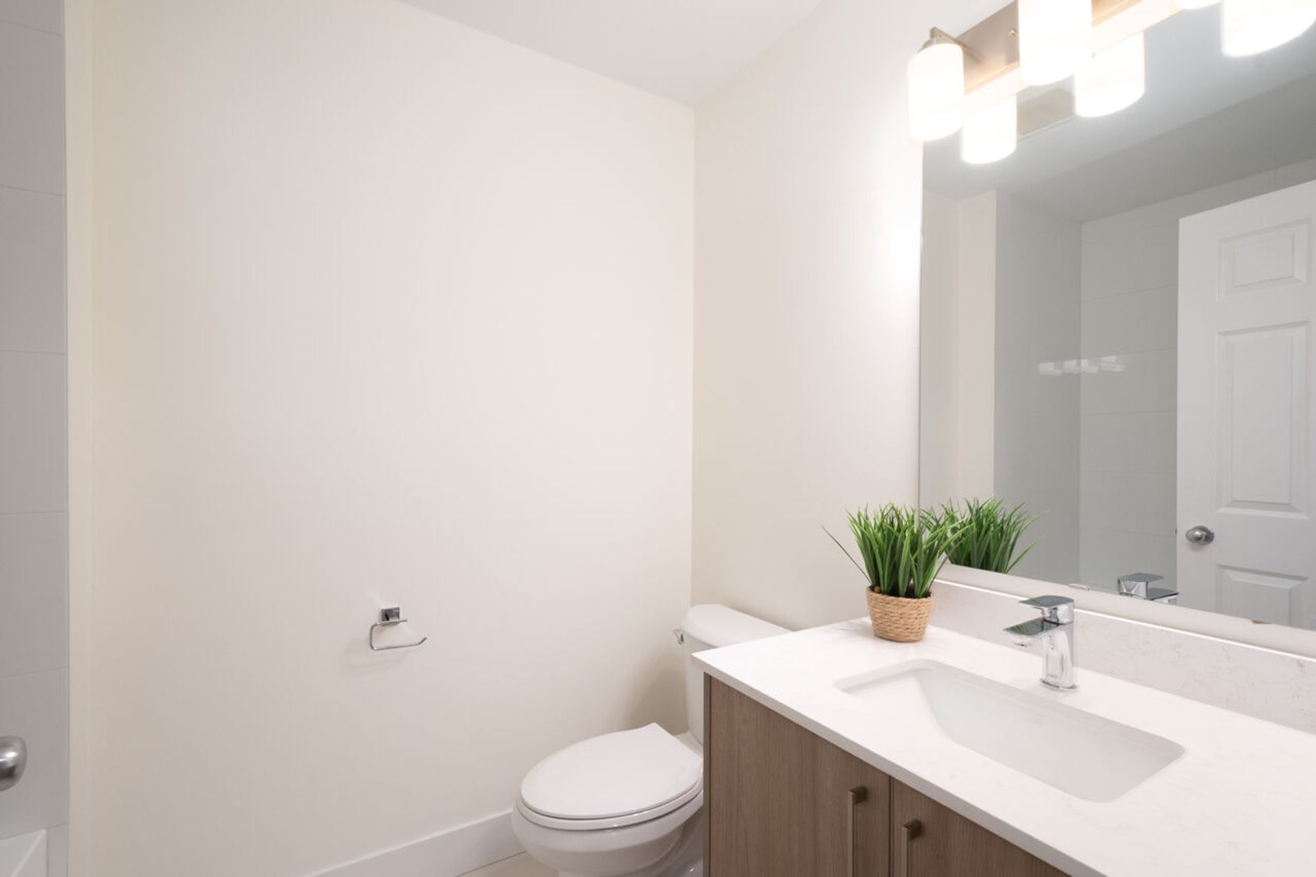 064 at 21 - 50 Panorama Place, Heritage Woods PM, Port Moody
