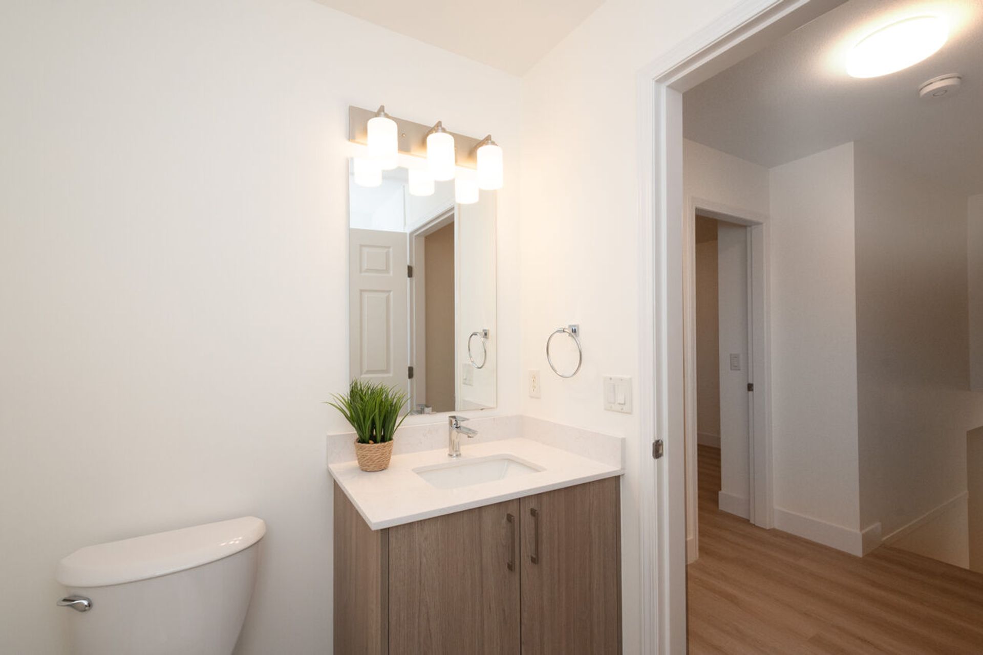 065 at 21 - 50 Panorama Place, Heritage Woods PM, Port Moody