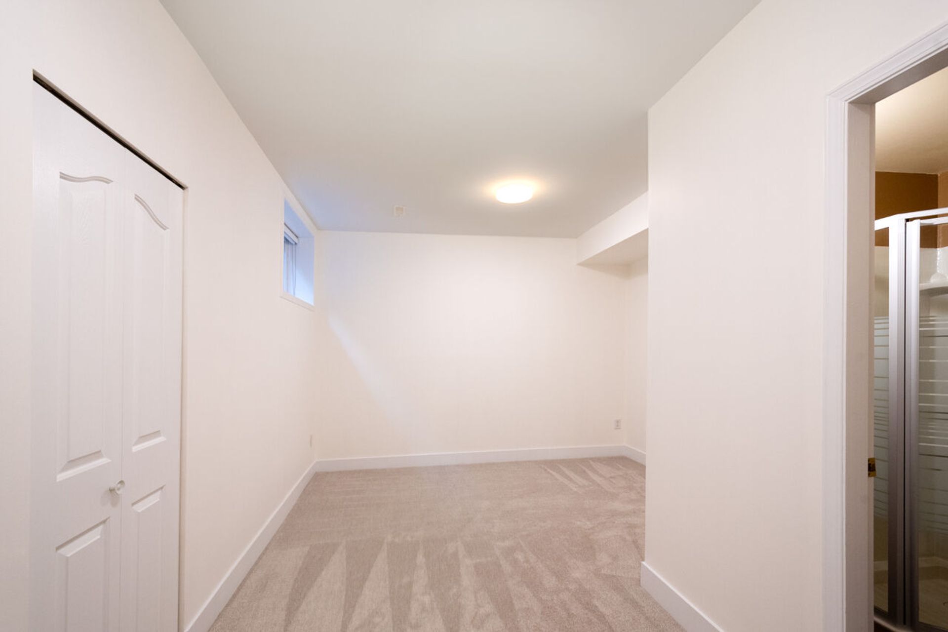 067 at 21 - 50 Panorama Place, Heritage Woods PM, Port Moody