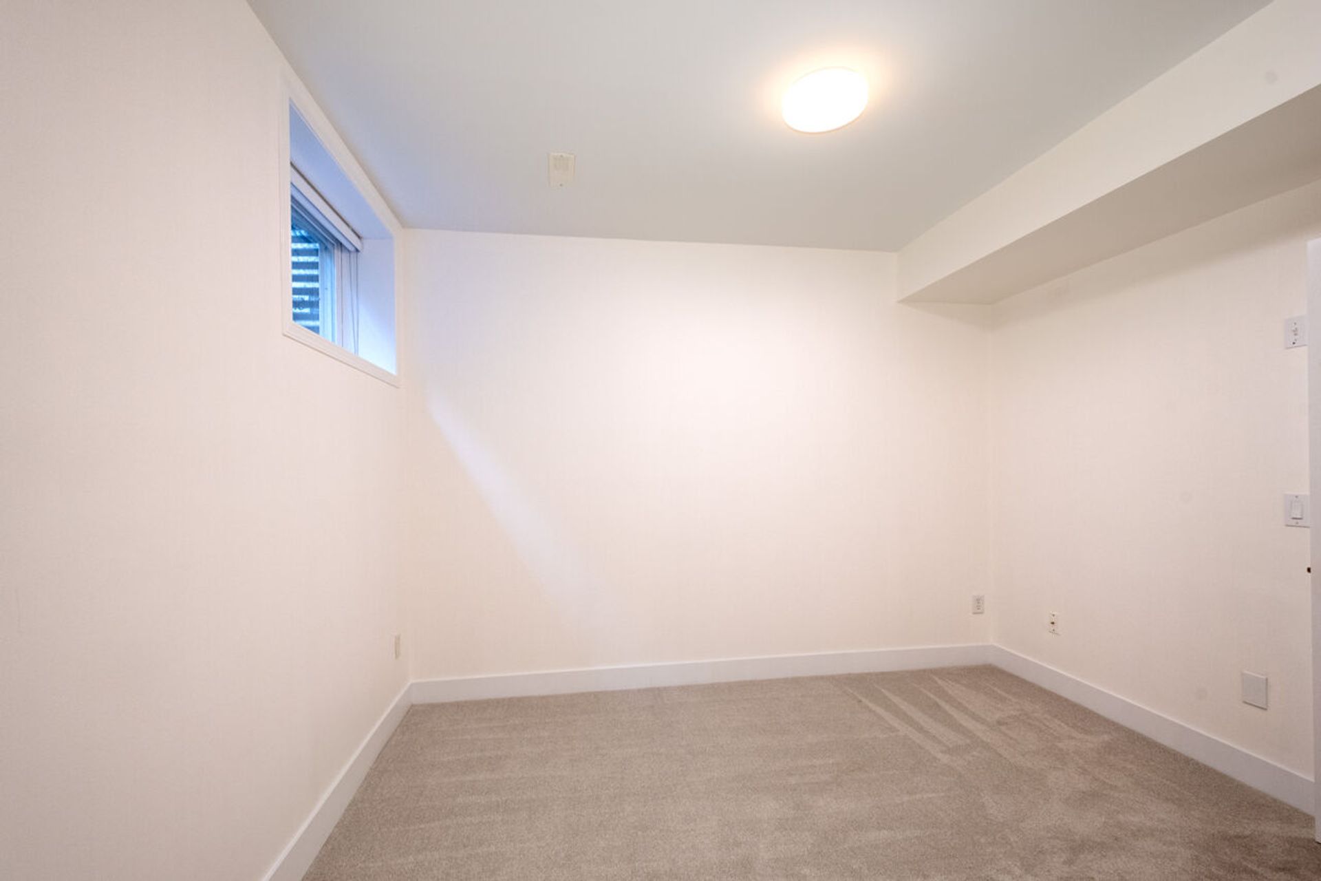 068 at 21 - 50 Panorama Place, Heritage Woods PM, Port Moody
