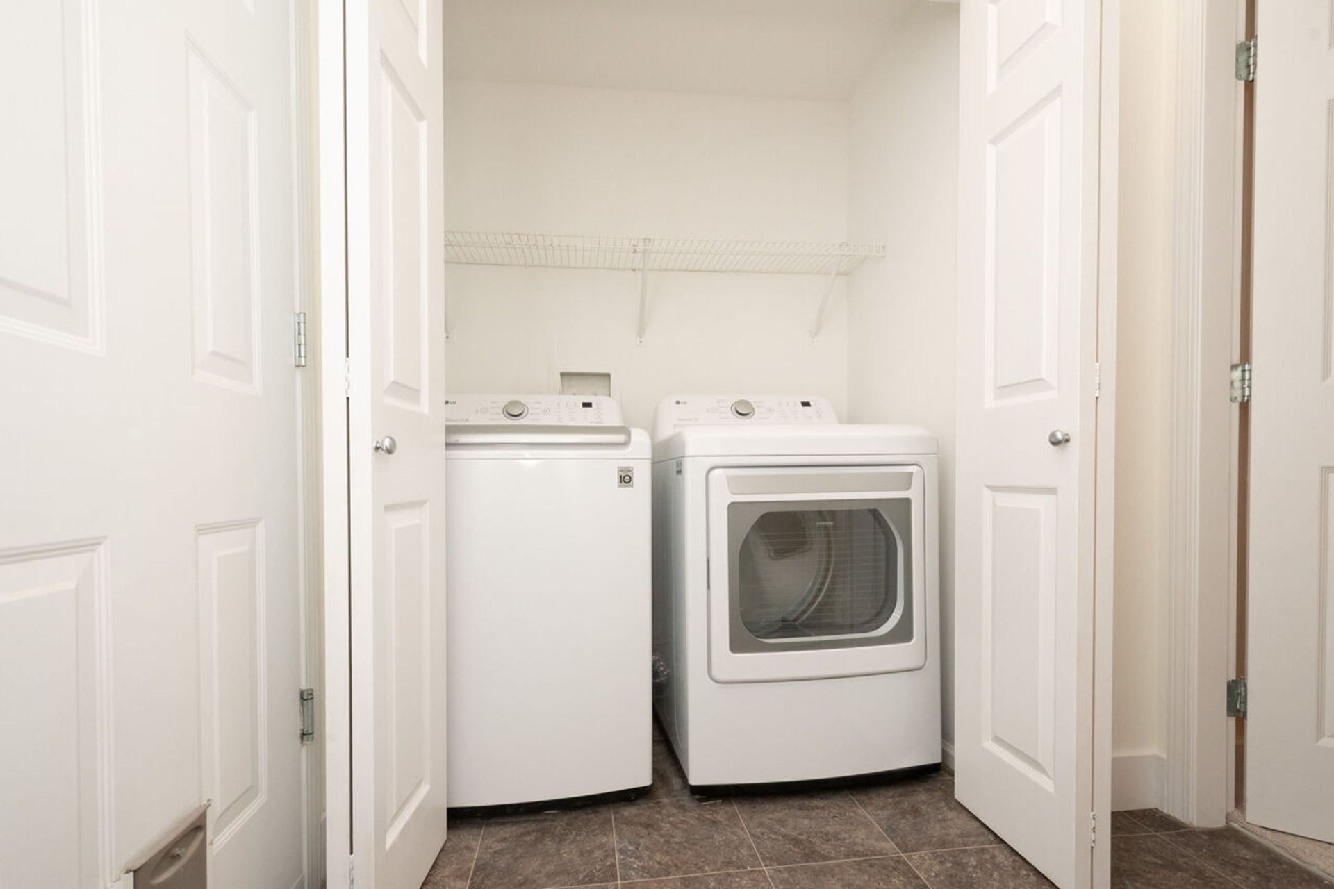 072 at 21 - 50 Panorama Place, Heritage Woods PM, Port Moody